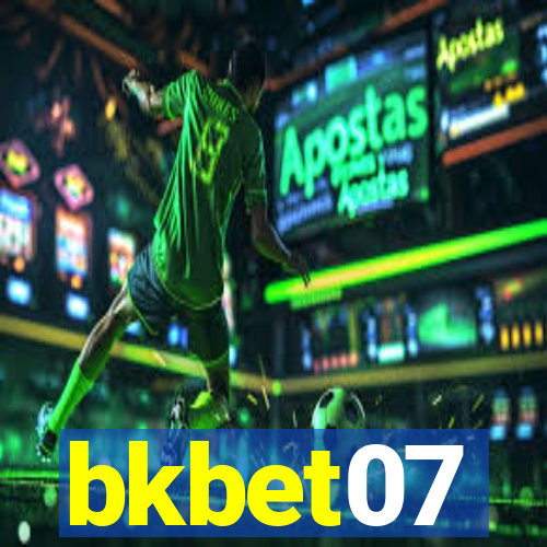 bkbet07