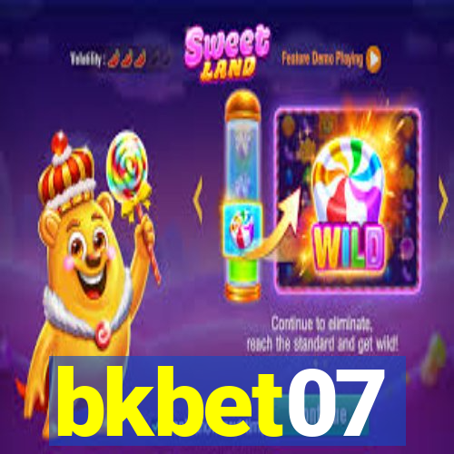 bkbet07