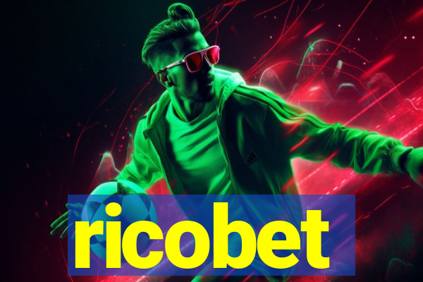 ricobet