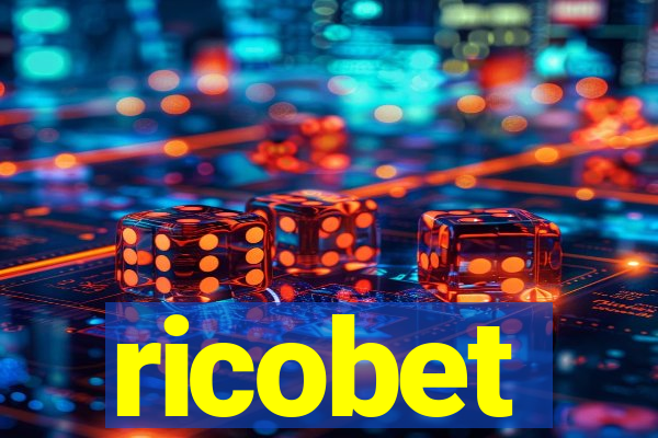 ricobet