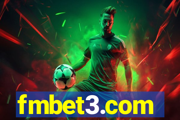 fmbet3.com