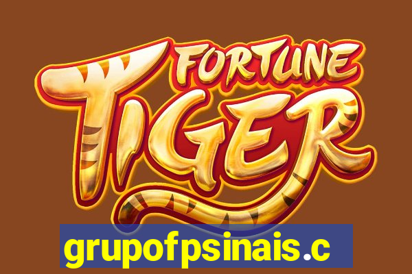 grupofpsinais.com.br