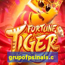 grupofpsinais.com.br