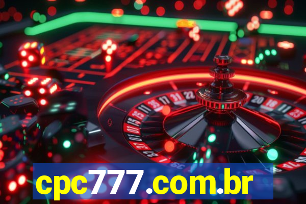 cpc777.com.br