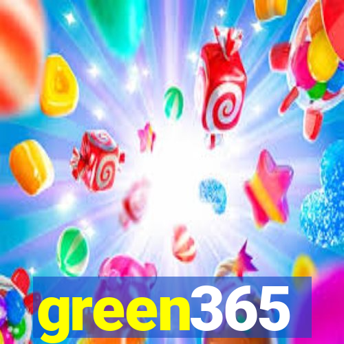 green365