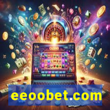 eeoobet.com