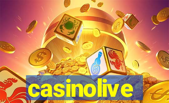 casinolive