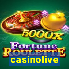 casinolive