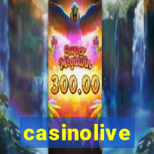 casinolive