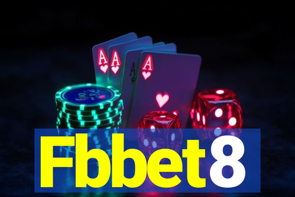 Fbbet8