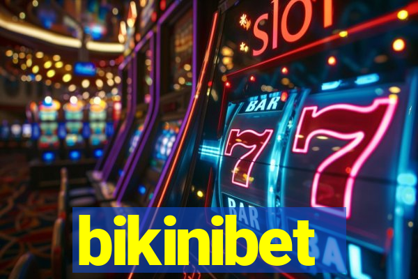 bikinibet