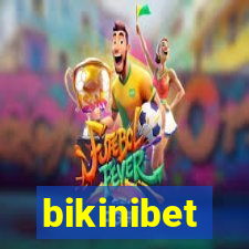 bikinibet