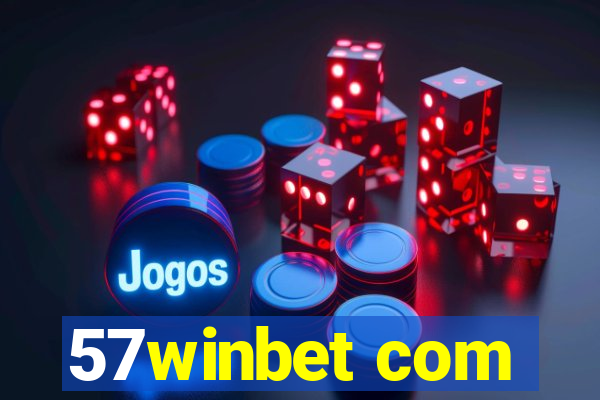 57winbet com