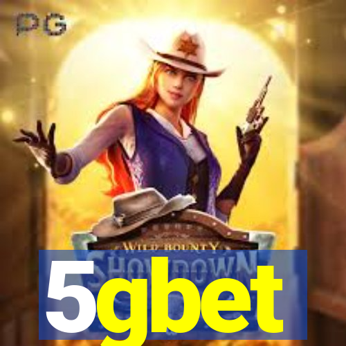 5gbet