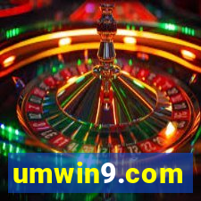 umwin9.com