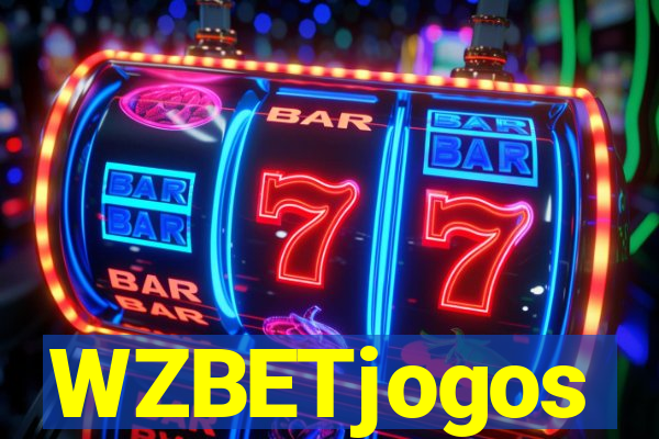 WZBETjogos