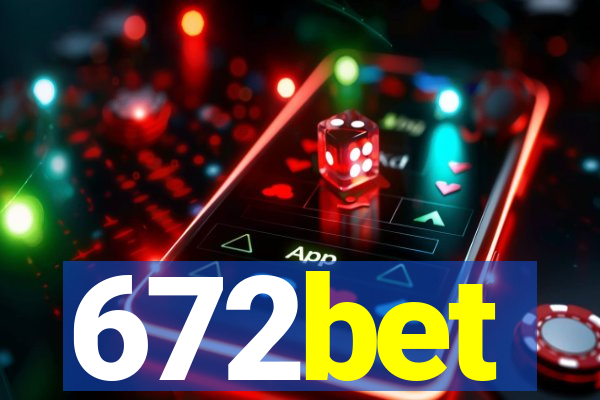 672bet