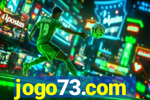 jogo73.com