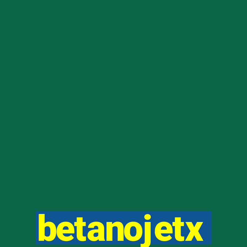 betanojetx