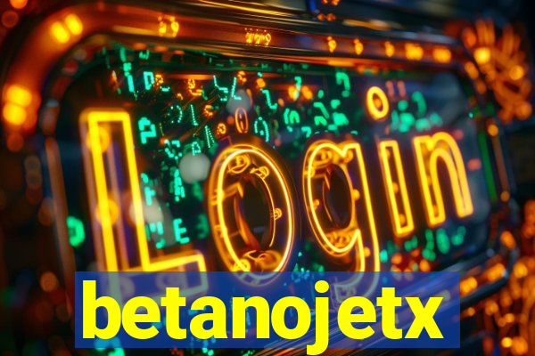 betanojetx