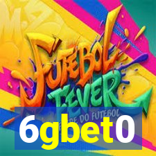 6gbet0