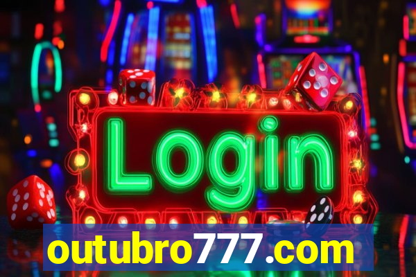 outubro777.com