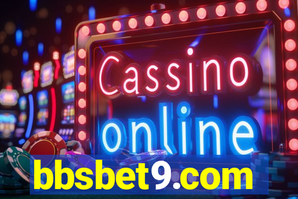 bbsbet9.com