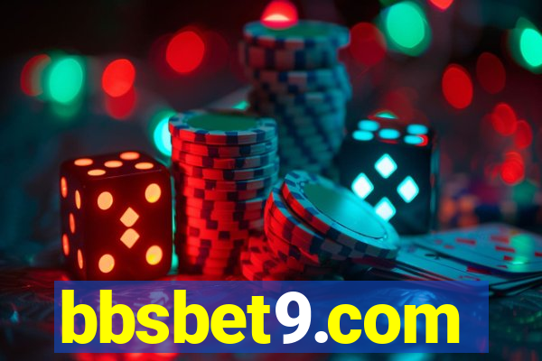 bbsbet9.com