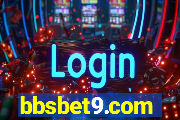 bbsbet9.com