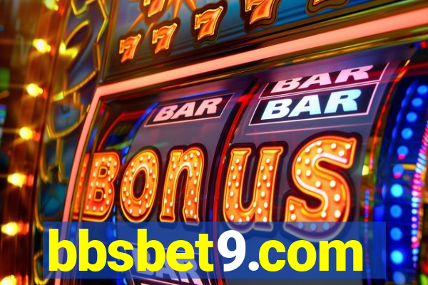 bbsbet9.com