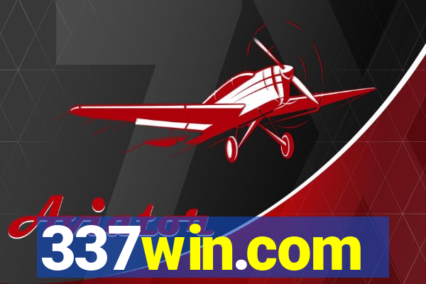 337win.com