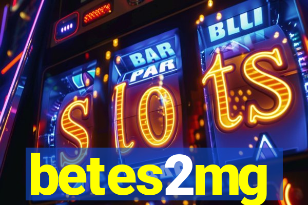 betes2mg