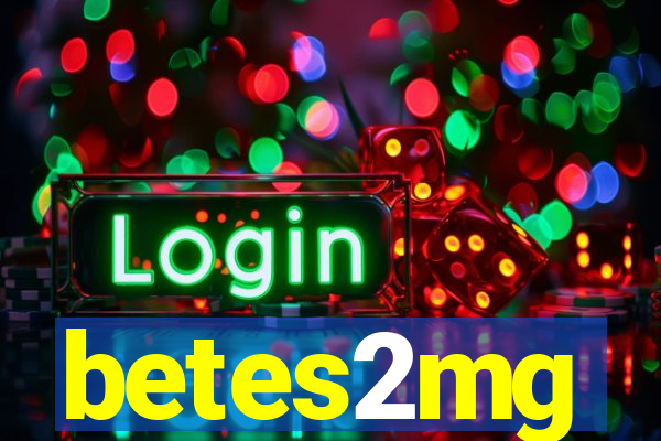 betes2mg