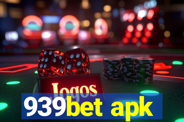 939bet apk