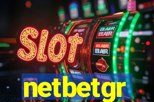 netbetgr