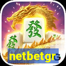 netbetgr