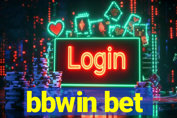 bbwin bet