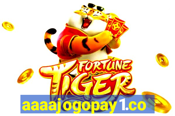 aaaajogopay1.com