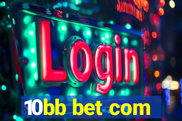 10bb bet com