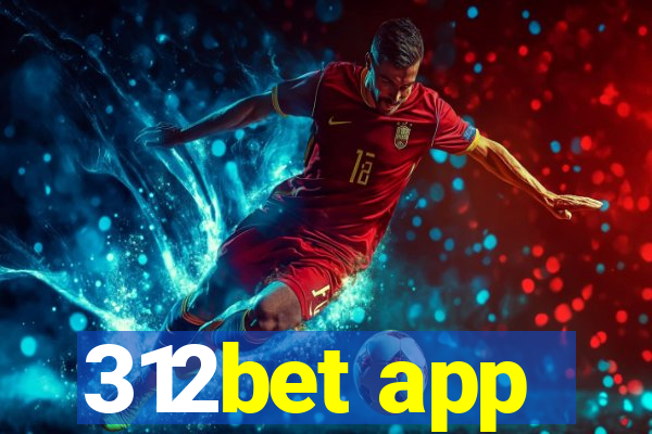 312bet app