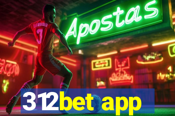 312bet app