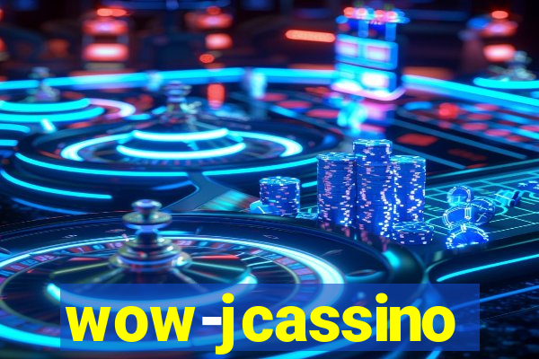 wow-jcassino