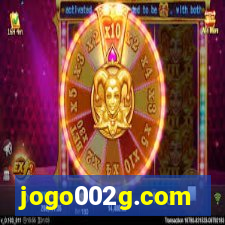 jogo002g.com