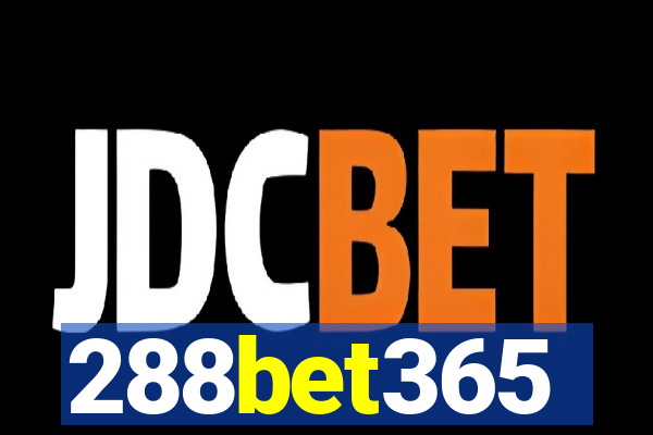 288bet365