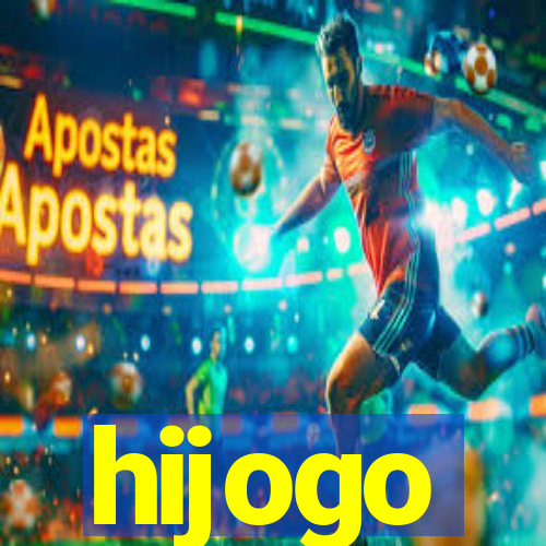 hijogo