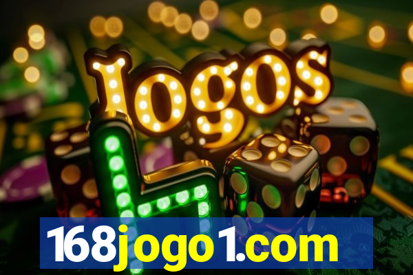 168jogo1.com