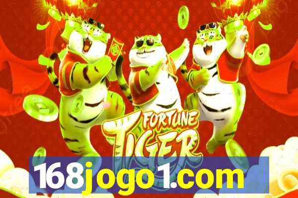 168jogo1.com