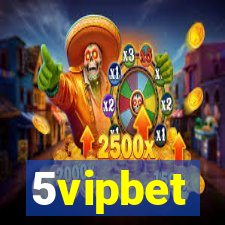 5vipbet