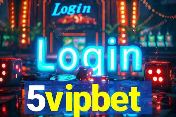 5vipbet