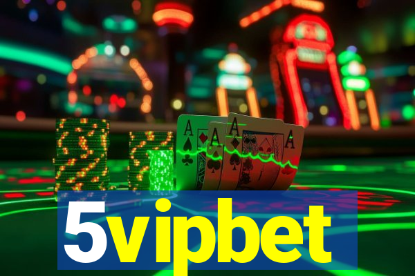 5vipbet